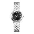Guess Rumour GW0613L1 Montre Femmes