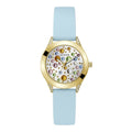 Guess Mini Wonderlust GW0678L1 Damenuhr
