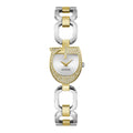 Guess Gia GW0683L6 Montre Femmes