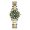 Guess Fawn GW0686L2 Montre Femmes