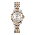 Guess Starstruck GW0765L2 Montre Femmes