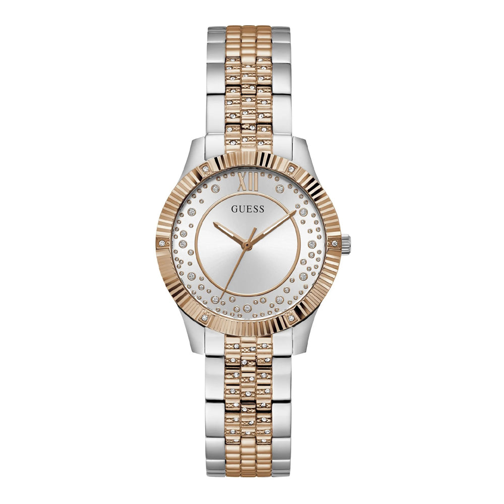Guess Starstruck GW0765L2 Montre Femmes