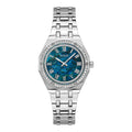 Guess Desire GW0770L1 Montre Femmes