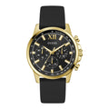 Guess Walker GW0913G2 Montre Hommes