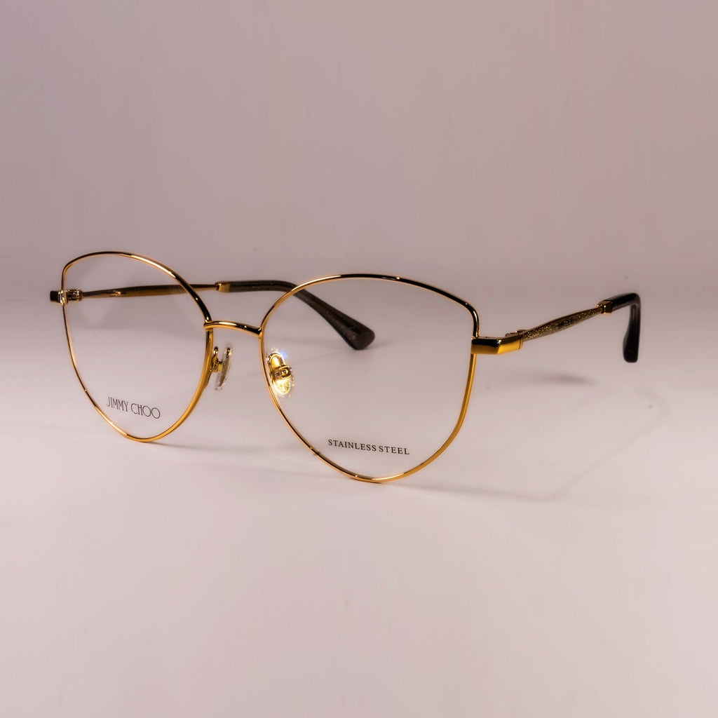 Jimmy Choo JC327