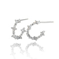 GLORIA HOOPS 1,5CM