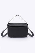 HANDBAG CALA D'HORT IBIZA Collection BYMANYC ® New York