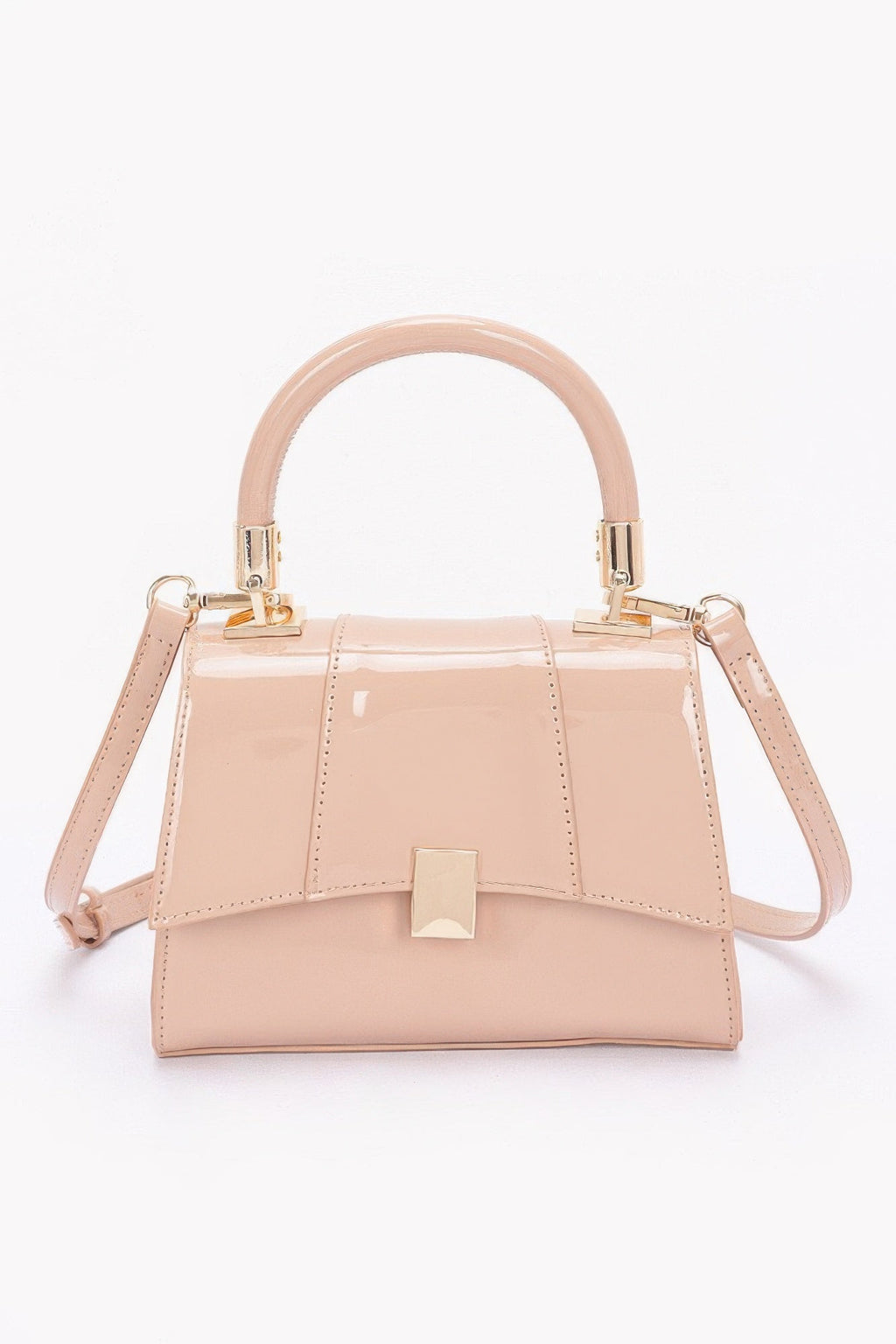 HANDBAG CALA LLONGA IBIZA Collection BYMANYC ® New York