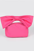 HANDBAG CALA VADELLA IBIZA Collection BYMANYC ® New York