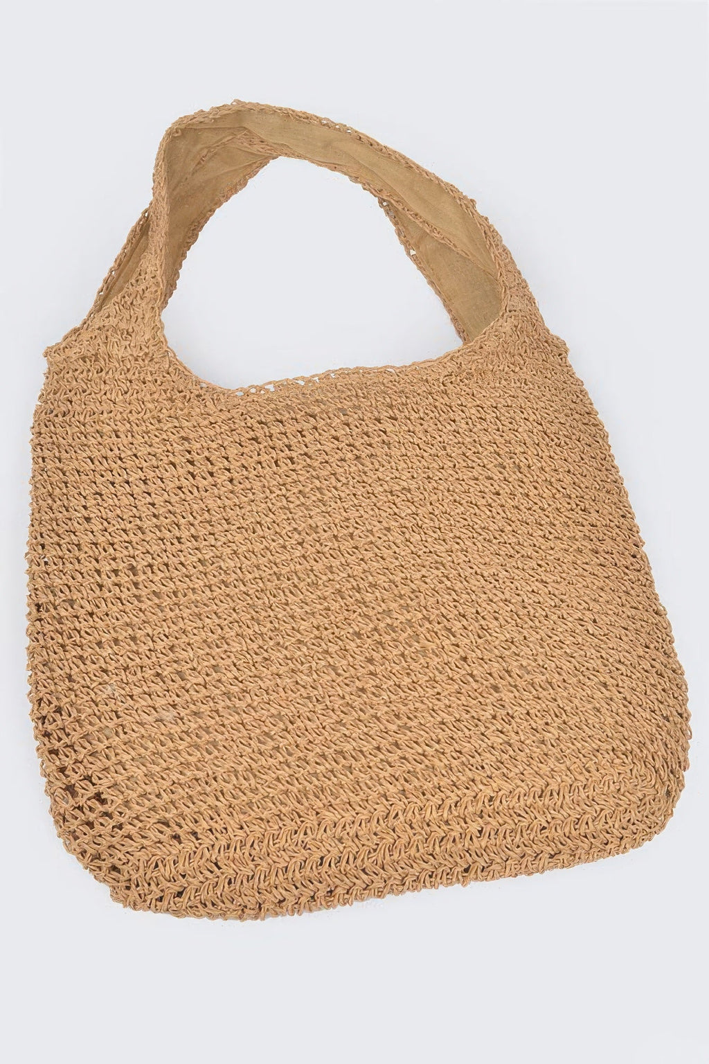 HANDBAG women's BYMANYC ® New York New Collection ASTOR