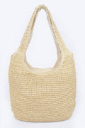 HANDBAG women's BYMANYC ® New York New Collection ASTOR