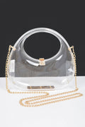 HANDBAG women's BYMANYC ® New York New Collection HELL'S KITCHEN