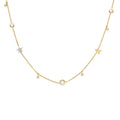 ESTELLE CHOKER