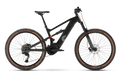 Hepha All Mountain 7 Carbon LTD