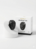 Order ZikrRing