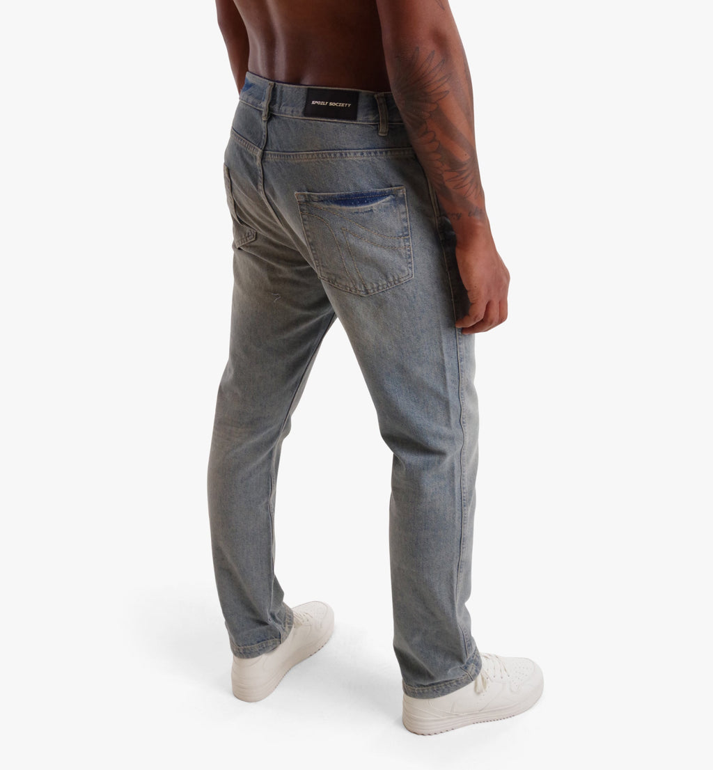 Jeans Dawn
