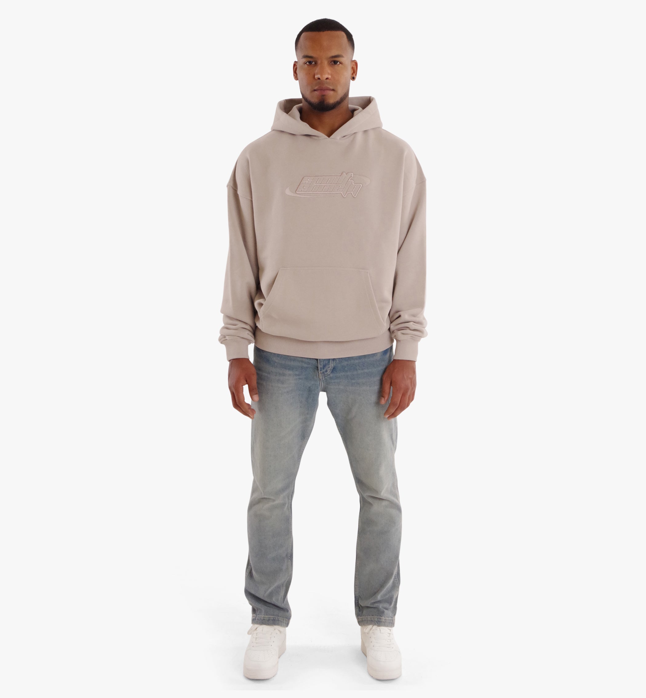 Hoodie Y2K