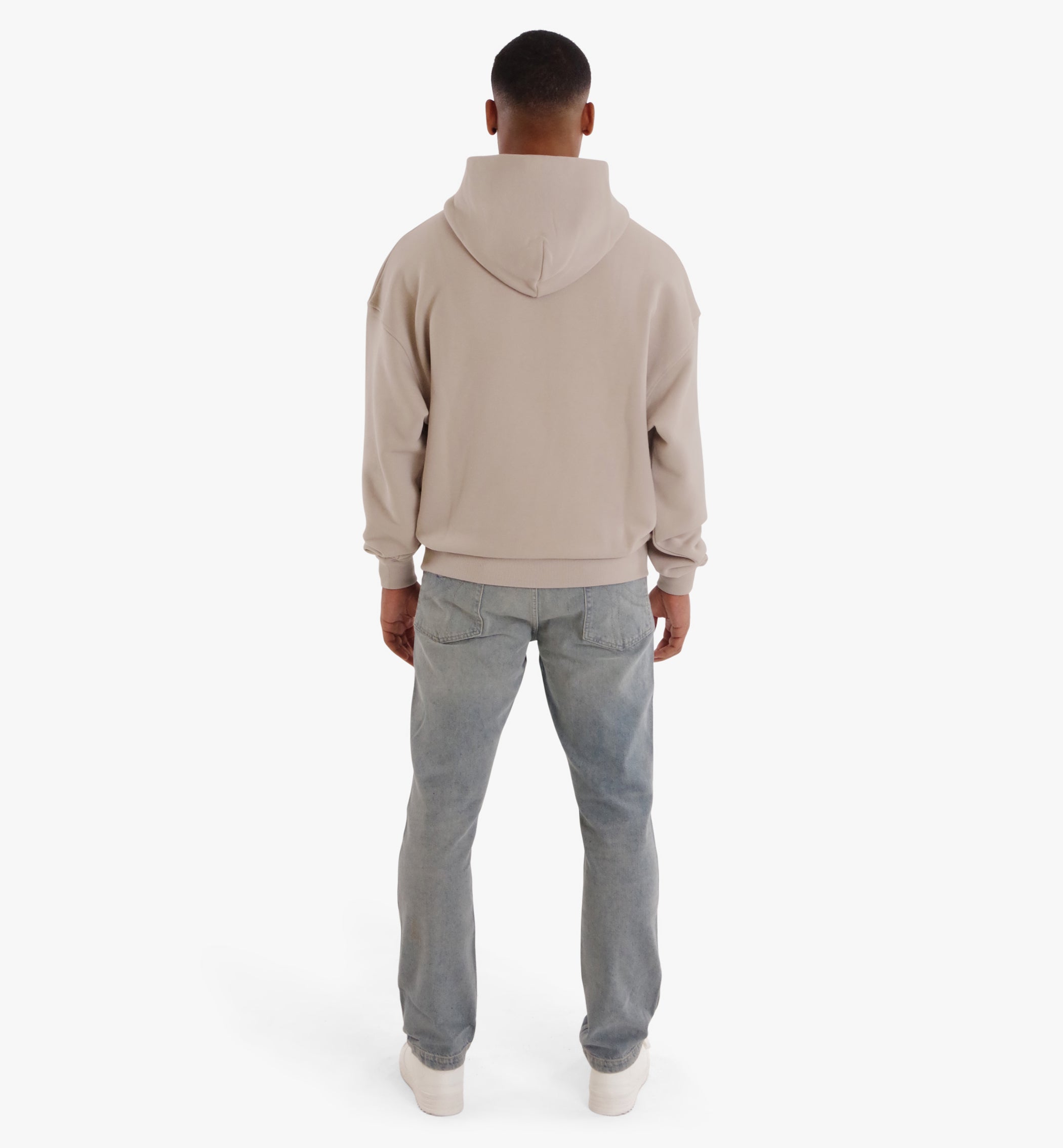 Hoodie Y2K