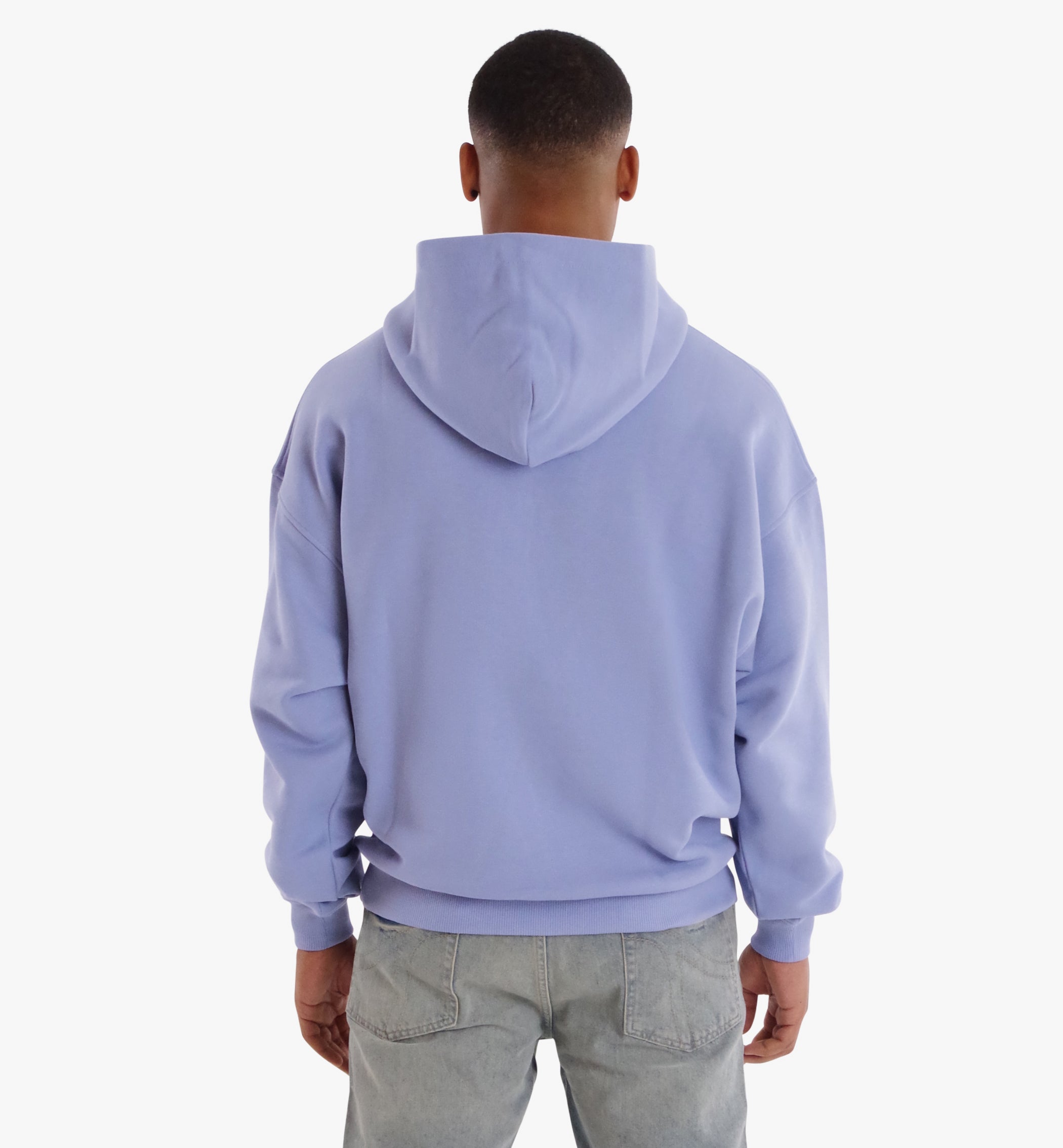 Hoodie Y2K