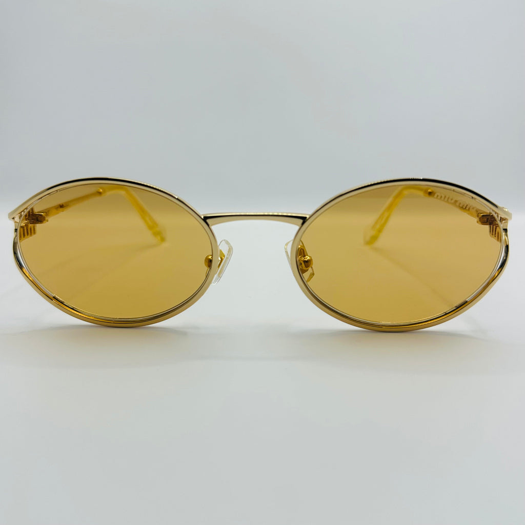 Miu Miu MU 52Y