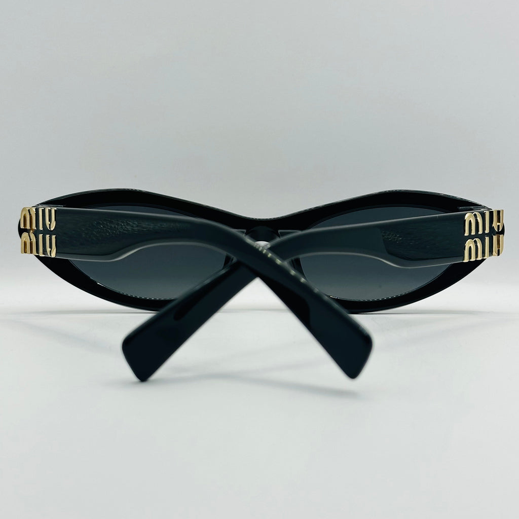 Miu Miu MU 09YS