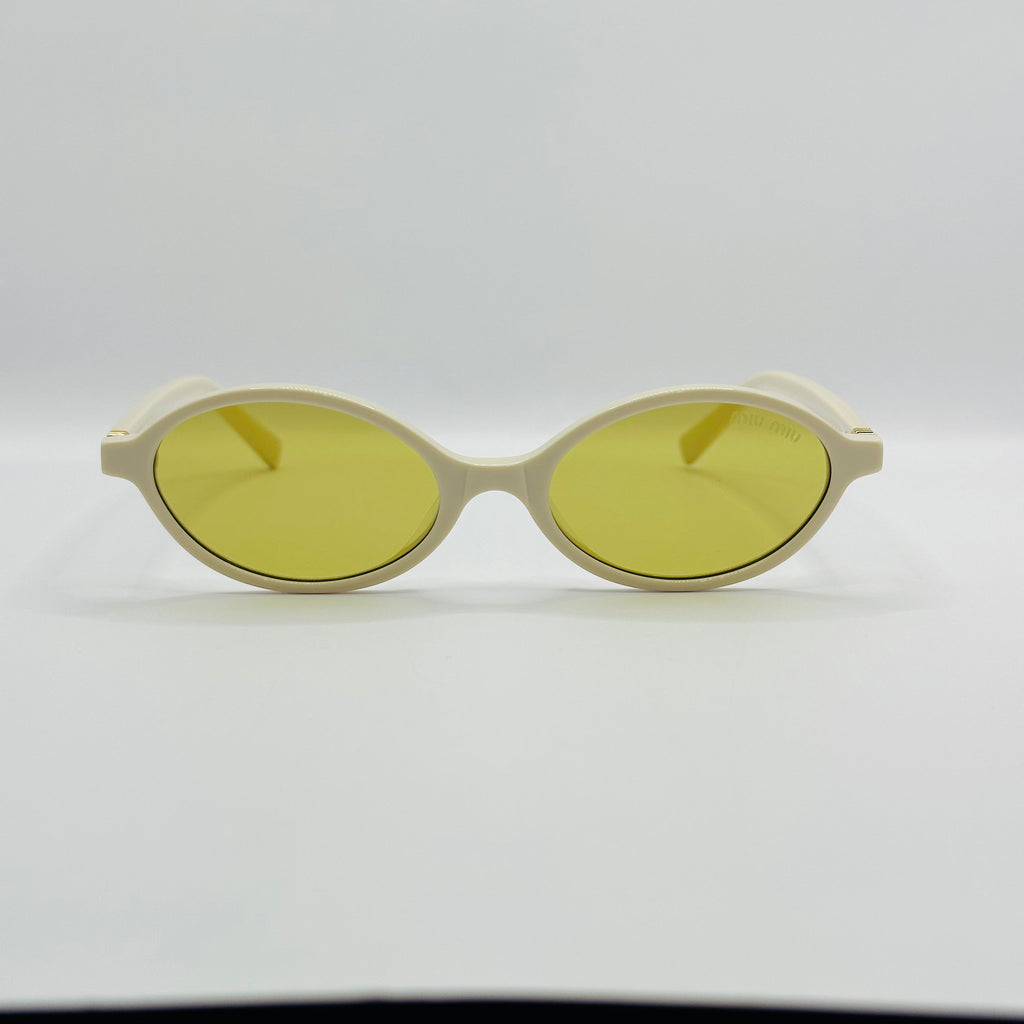 Miu Miu MU 04ZS