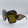 Loewe Fashion LW40131I-3