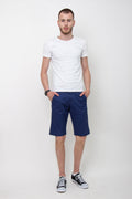 Korfu Shorts Man