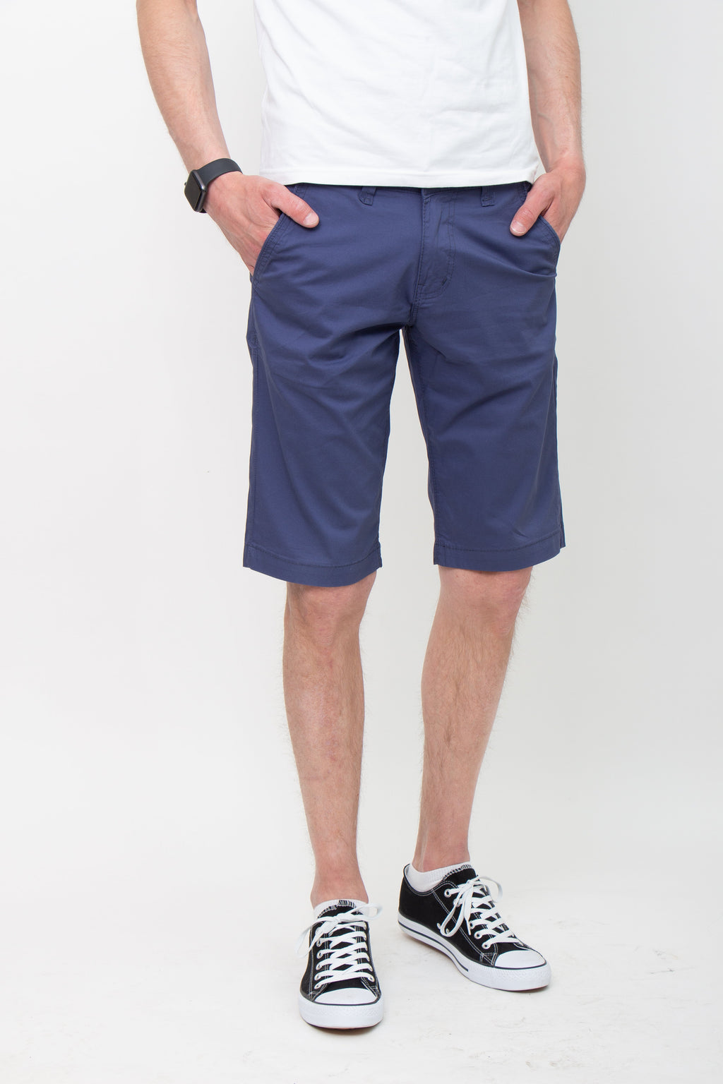 Kreta Shorts Man