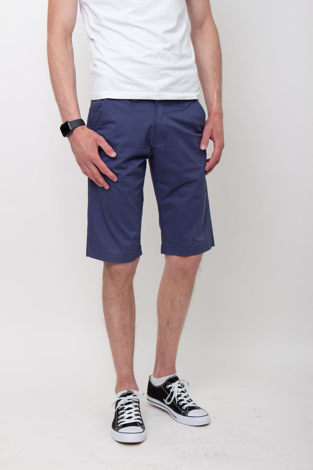 Kreta Shorts Man