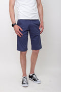 Kreta Shorts Man