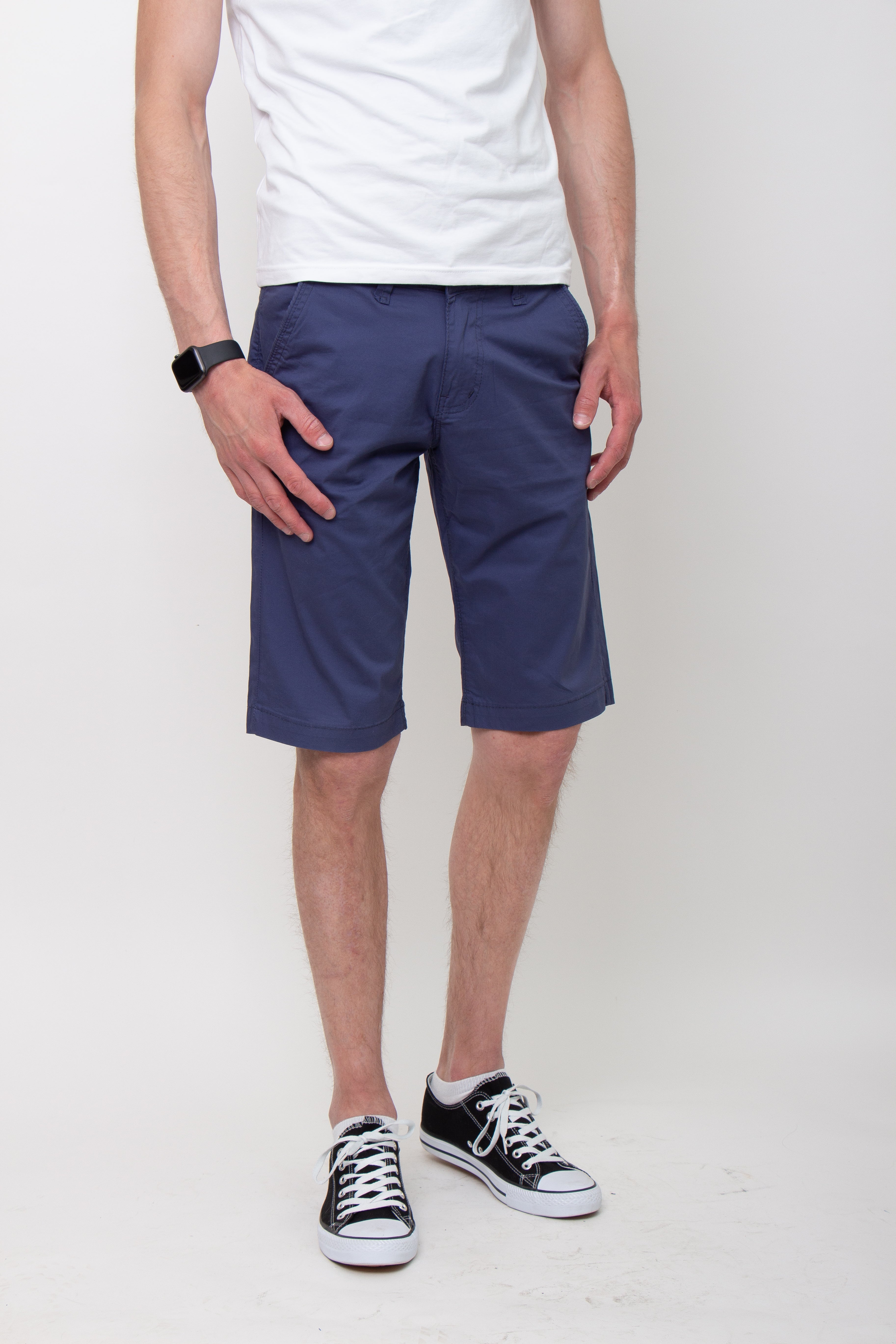 Kreta Shorts Man