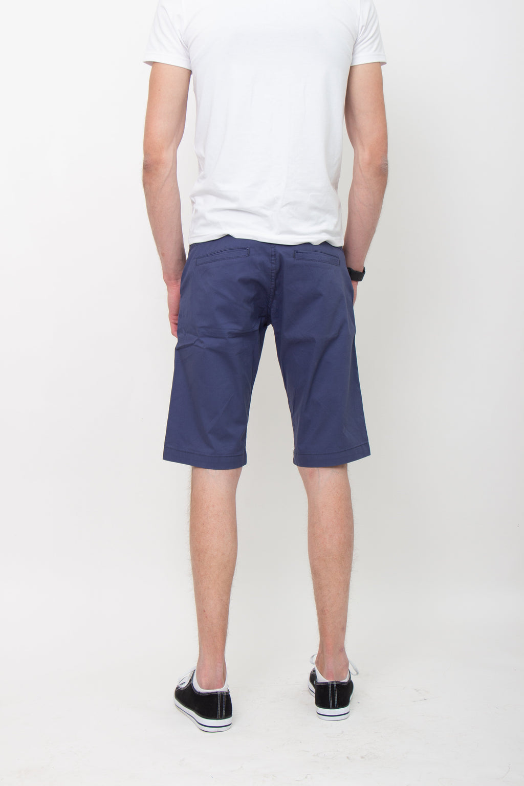 Kreta Shorts Man