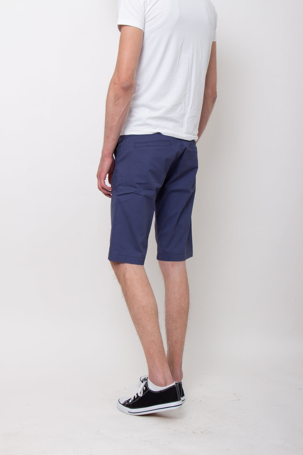 Kreta Shorts Man