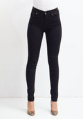 Paris Jeans