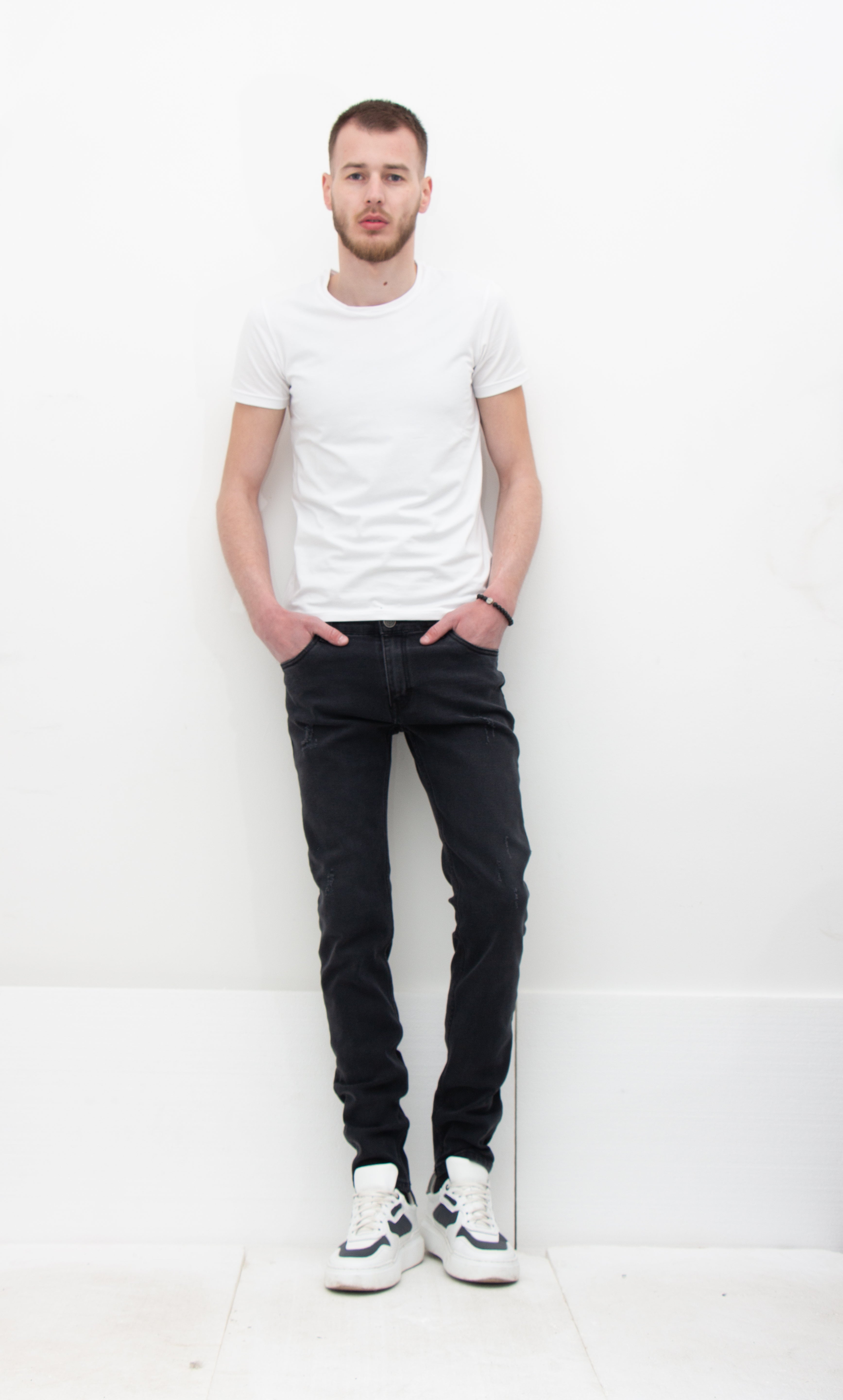 London Jeans