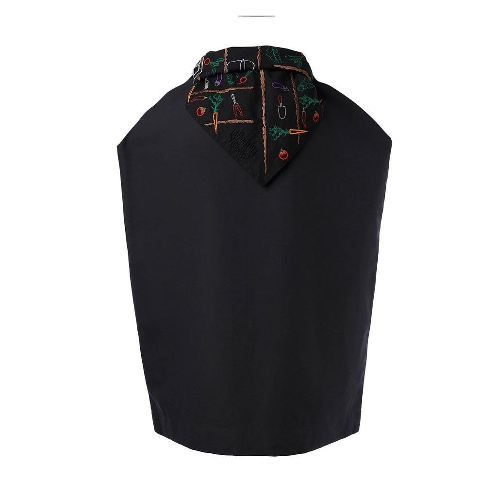 Womens Sheath Dress in Tartan
