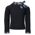 Bow Tie Shirt