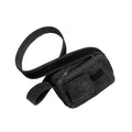 Pinatex Cross Body Purse for Girls and Boys