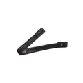 Piñatex Belt