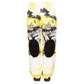 Kids Jogging Pants with Print