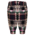 Tartan Baby Pants