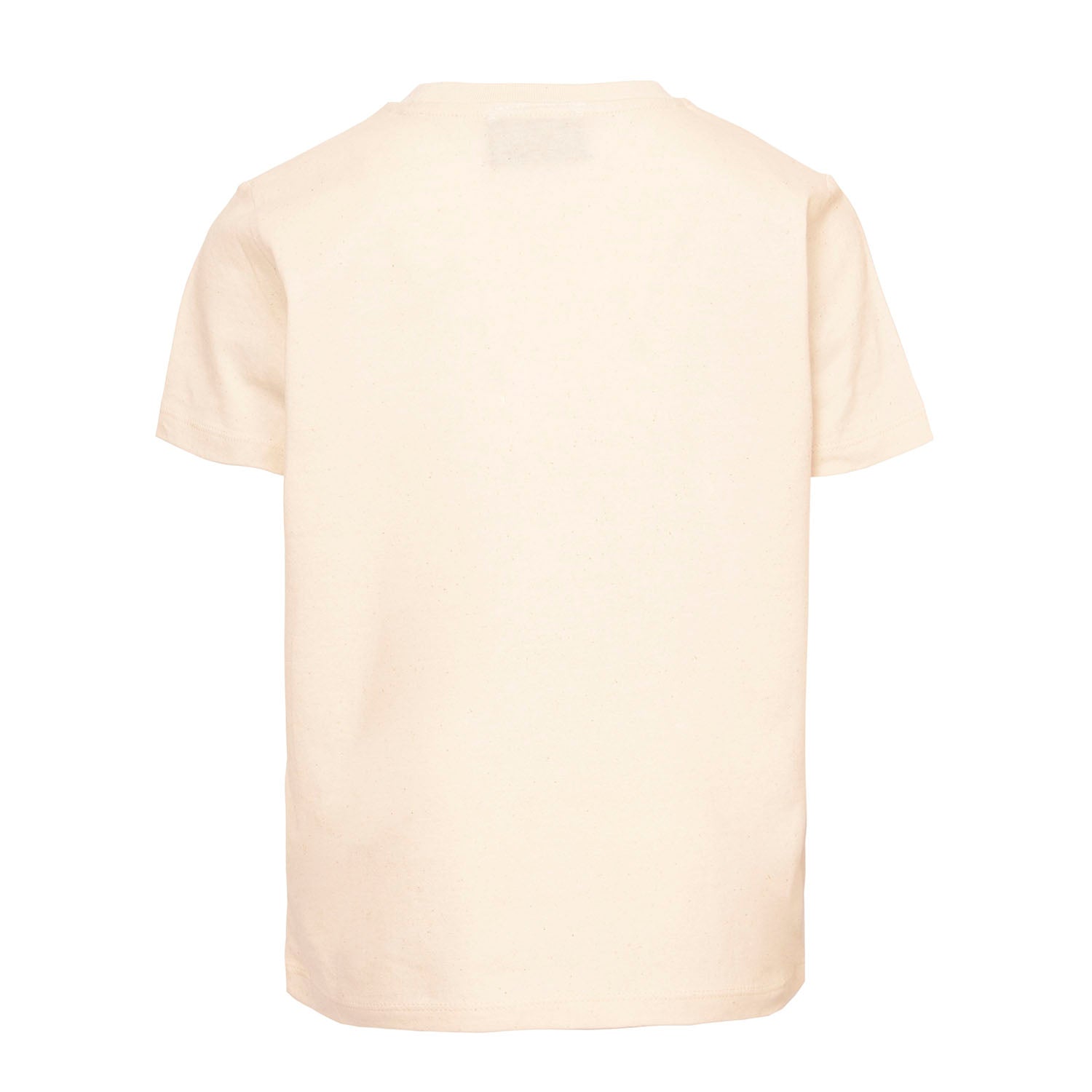 Dragon Brown Lattice Tee – Organic Cotton, Hand-Painted Finish