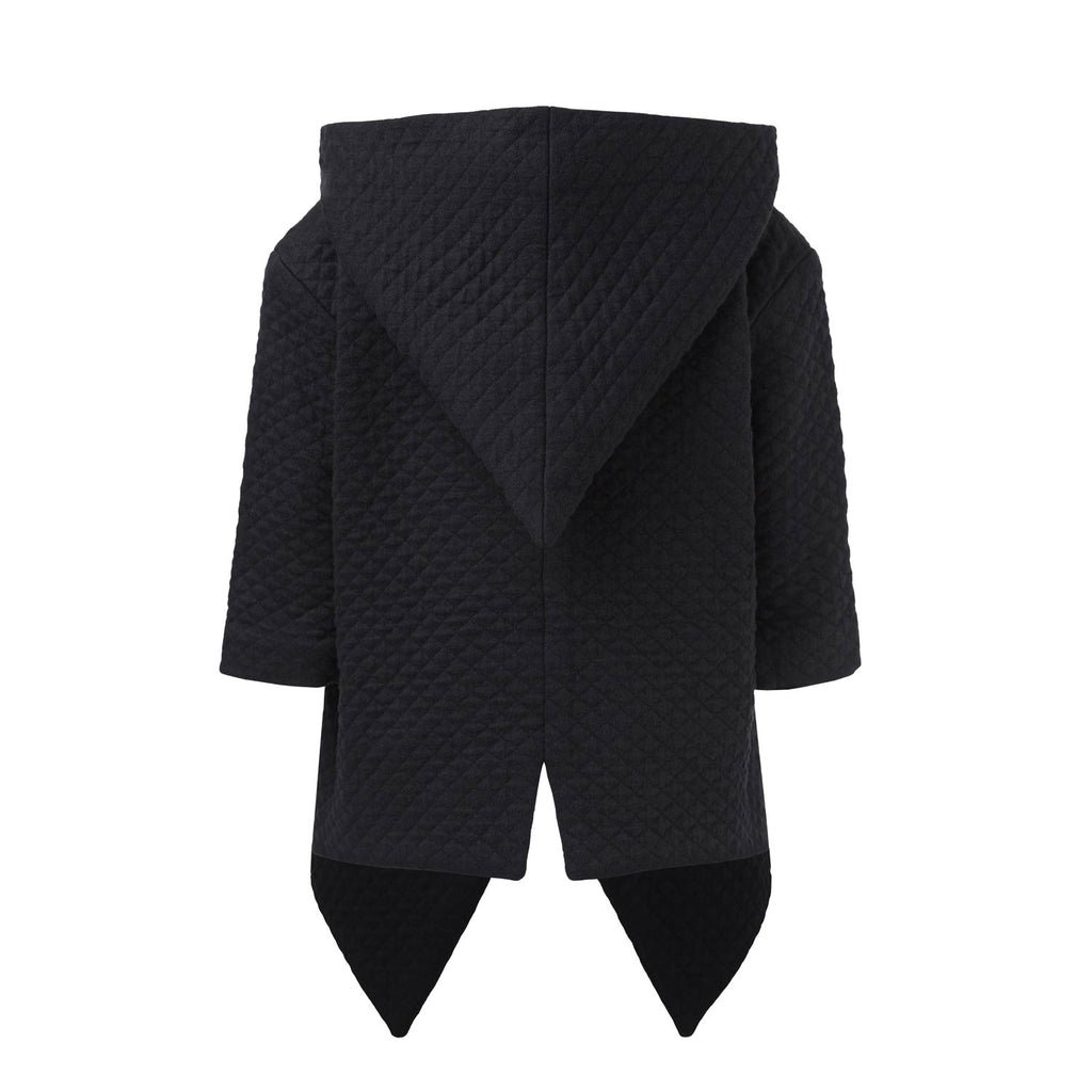 Grim Reaper Jacket