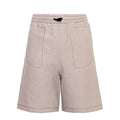 Boys and Girls Bermuda Shorts