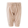 Beige Nicky Lounge Baby Pants