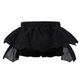 Steampunk Lace Bloomers