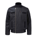 EXCLUSIVE Pinatex Vegan Bomber Made-to-Order