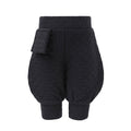 Quitted Boy Sweatpants