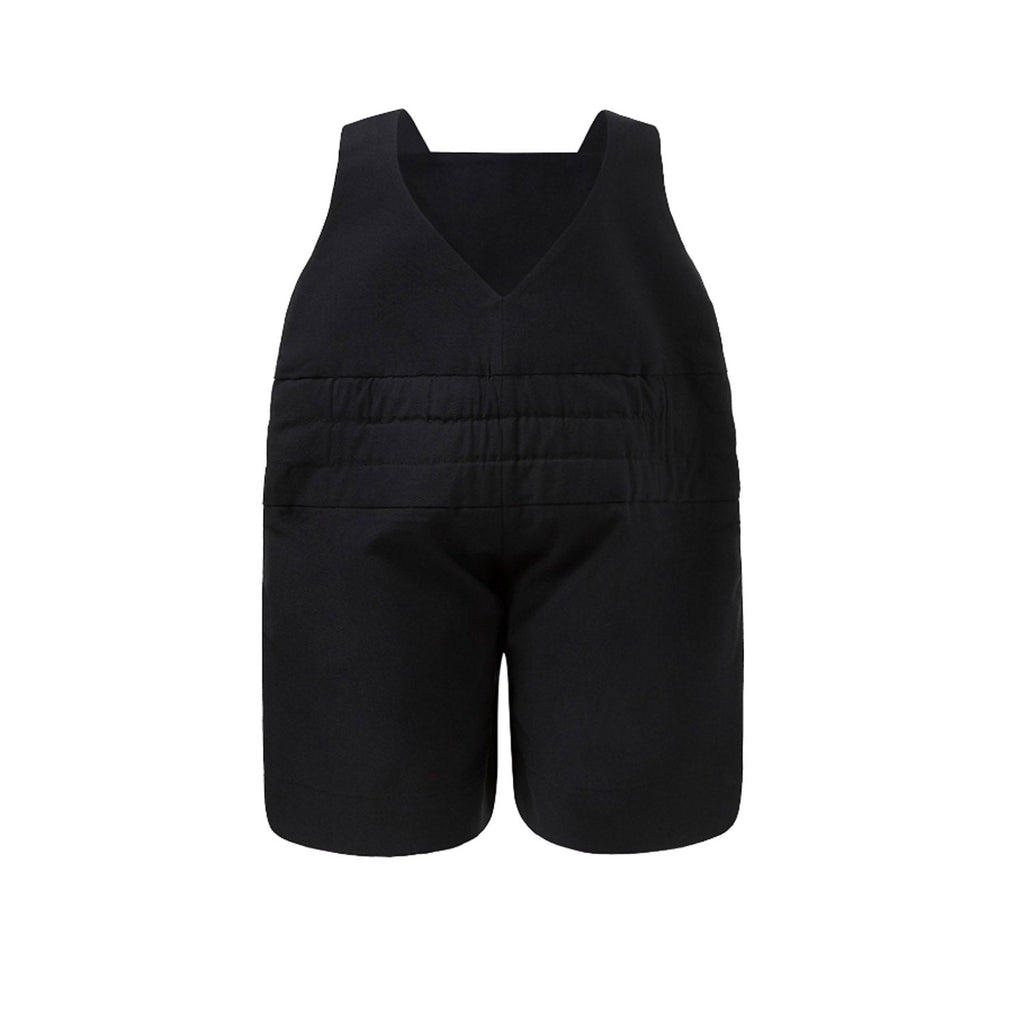 Beach Playsuit